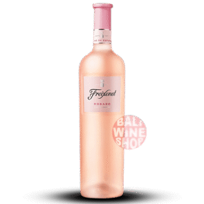 Freixenet VINO DE ESPANA - ROSADO