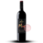 FreixenetMIA RED - FRUITY FULLBODIED