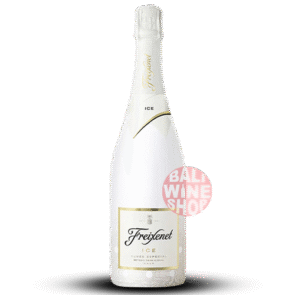 Freixenet_ICE - CUVEE ESPESIAL SEMI SWEET NV