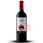 GATO NEGRO CABERNET SAUVIGNON(1)