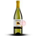 GATO NEGRO CHARDONNAY(1)