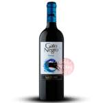 GATO NEGRO MERLOT(1)