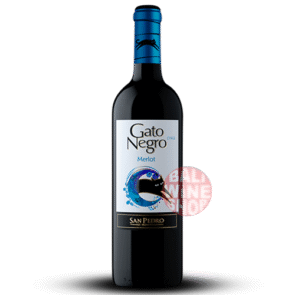 GATO NEGRO MERLOT(1)