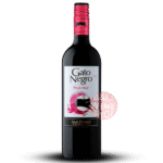 GATO NEGRO PINOT NOIR(1)
