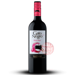 GATO NEGRO PINOT NOIR(1)