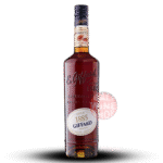 GIFFARD AMARETTO 700 ML