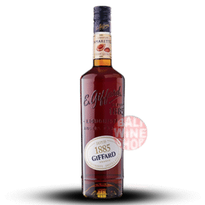 GIFFARD AMARETTO 700 ML