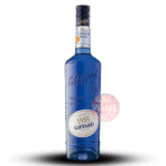 GIFFARD BLUE CURACOA 700 ML