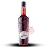 GIFFARD CHERY BRANDY 700 ML