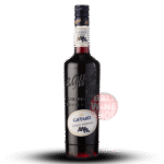 GIFFARD CREME DE CASIS IMPERIAL 700 ML