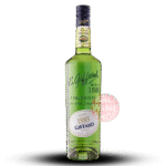 GIFFARD MELON 700 ML