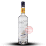 GIFFARD PARFAIT TRIPLE SEC 700 ML