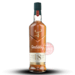 GLENFIDDICH 18 Y.O 700 ML