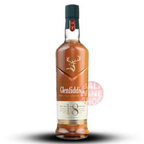GLENFIDDICH 18 Y.O 700 ML