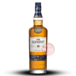 GLENLIVET 18 Y.O 700 ML