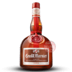 GRAND MARNIER 750 ML