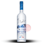 GREY GOOSE ORIGINAL