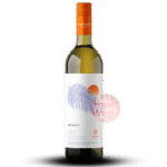 HATTEN - AGA WHITE 750ML