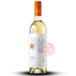 HATTEN - ALEXANDRIA 750ML