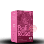 HATTEN - BALI ROSE CASK 2 L
