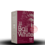 HATTEN - BALI WHITE CASK 2 L