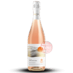 HATTEN - JEPUN 750ML