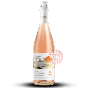 HATTEN - JEPUN 750ML
