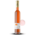HATTEN - PINO DE BALI 750ML