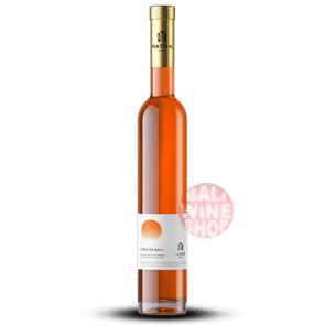 HATTEN - PINO DE BALI 750ML
