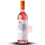 HATTEN - ROSE 750ML