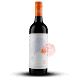 HATTEN - SWEET SYRAH 750ML