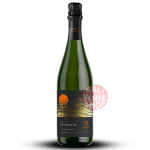 HATTEN - TUNJUNG 750ML