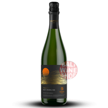 HATTEN - TUNJUNG 750ML