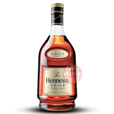 HENNESSY VSOP 700 ML
