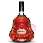 HENNESSY xo 700 ML