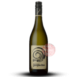 HEY MAKER MARLBOROUGH - SAUV. BLANC