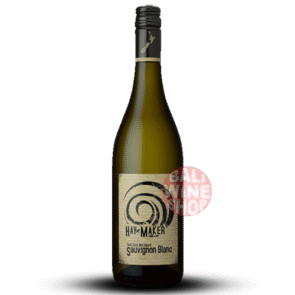 HEY MAKER MARLBOROUGH - SAUV. BLANC