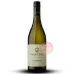 HUNTER’S WINE CHARDONNAY