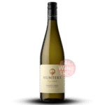 HUNTER’S WINE PINOT GRIS