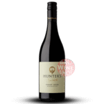 HUNTER’S WINE PINOT NOIR