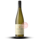 HUNTER’S WINE RIESLING