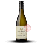 HUNTER’S WINE SAUVIGNON BLANC
