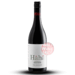 Haha-PINOT NOIR MARLBOROUGH