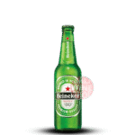 Heineken 330 ml