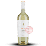 I MURI BIANCO(1)