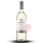 JACOB_S CREEK CLASSIC - RIESLING