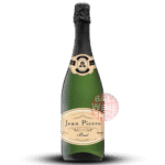 JEAN PIERRE CELEBRATION BRUT