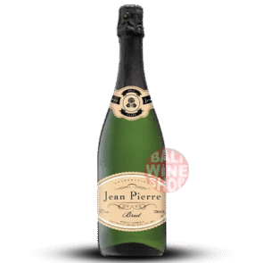 JEAN PIERRE CELEBRATION BRUT