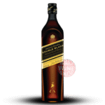 JOHNNIE-WALKER-DOUBLE-BLACK