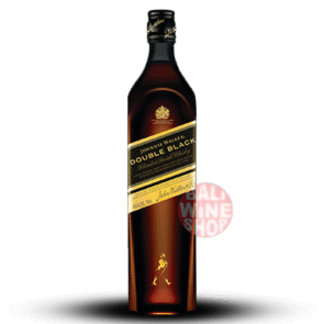 JOHNNIE-WALKER-DOUBLE-BLACK
